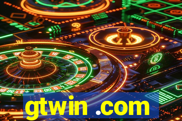 gtwin .com