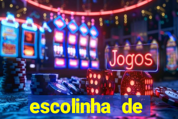 escolinha de futebol em planaltina df