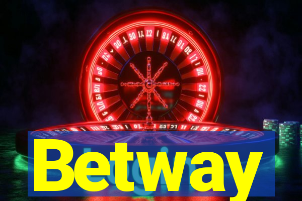 Betway