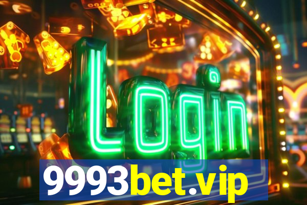 9993bet.vip