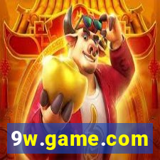 9w.game.com