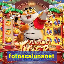 fotoscaiunanet