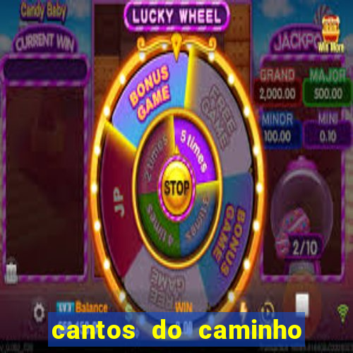 cantos do caminho neocatecumenal ressuscitou