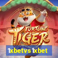 1xbetvs1xbet