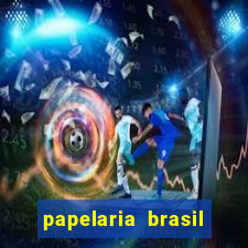 papelaria brasil porto alegre