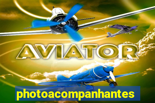 photoacompanhantes caxias do sul
