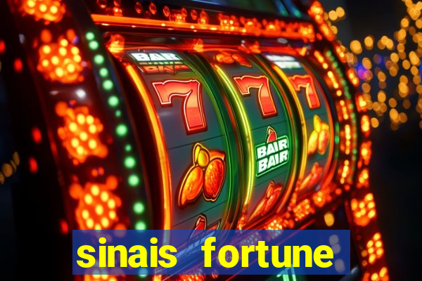 sinais fortune rabbit telegram