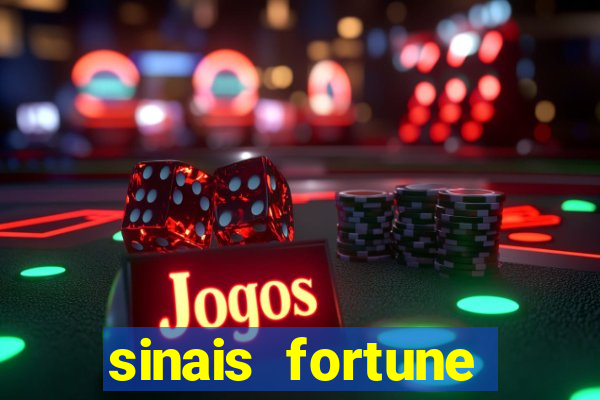 sinais fortune rabbit telegram