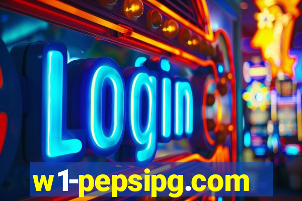 w1-pepsipg.com