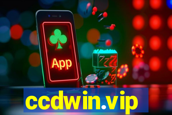 ccdwin.vip