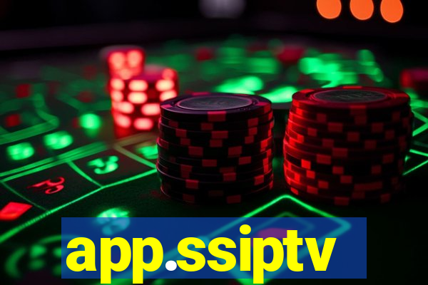 app.ssiptv