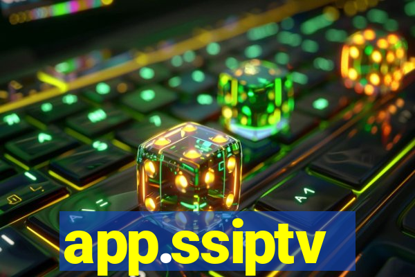 app.ssiptv