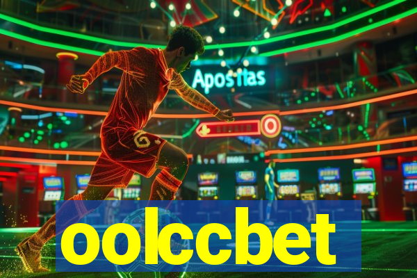 oolccbet