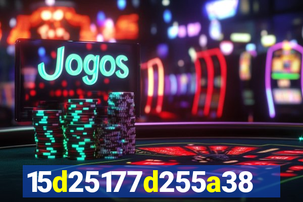 207 bet com