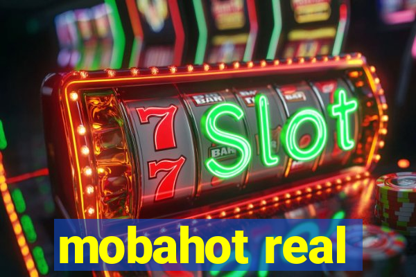mobahot real