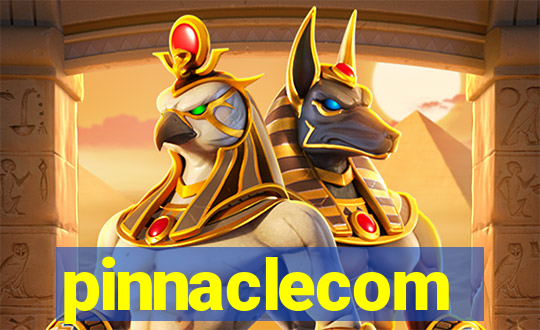 pinnaclecom