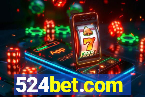 524bet.com