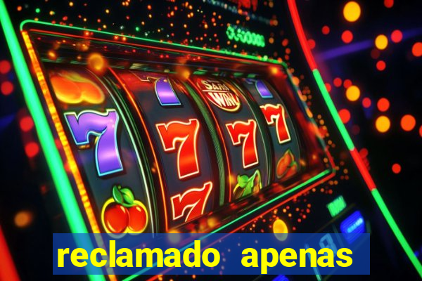 reclamado apenas por dispositivo registrado 166bet como resolver