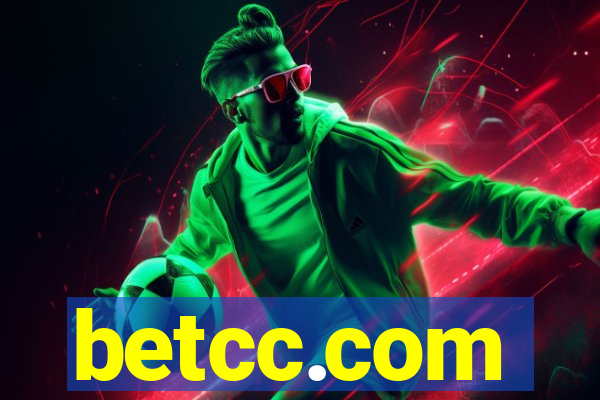betcc.com
