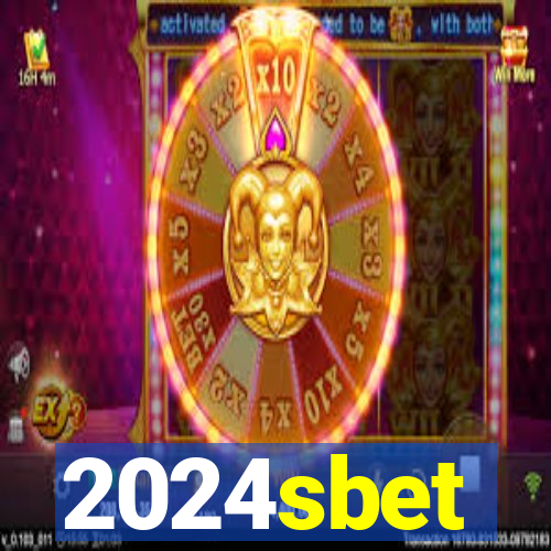 2024sbet