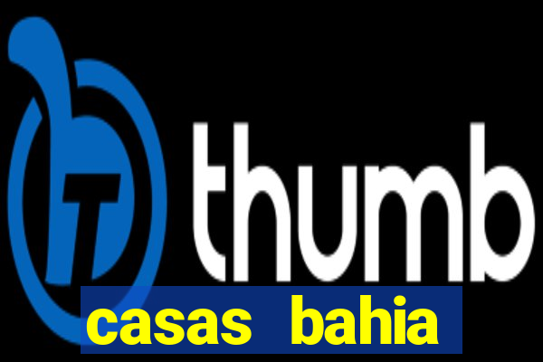 casas bahia shopping raposo tavares telefone