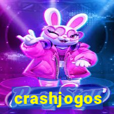 crashjogos
