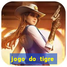 jogo do tigre bet365 5 reais