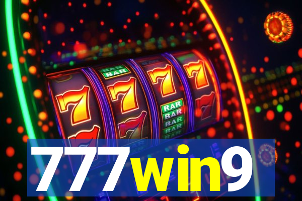 777win9