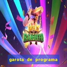 garota de programa joinville vila nova