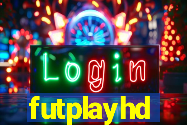 futplayhd
