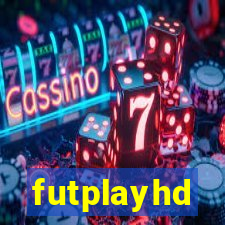 futplayhd
