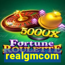 realgmcom