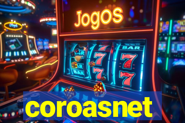 coroasnet