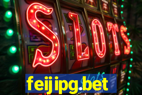 feijipg.bet