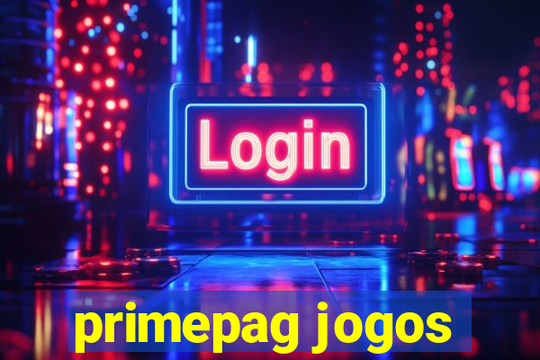 primepag jogos