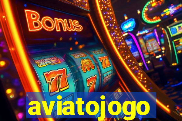 aviatojogo
