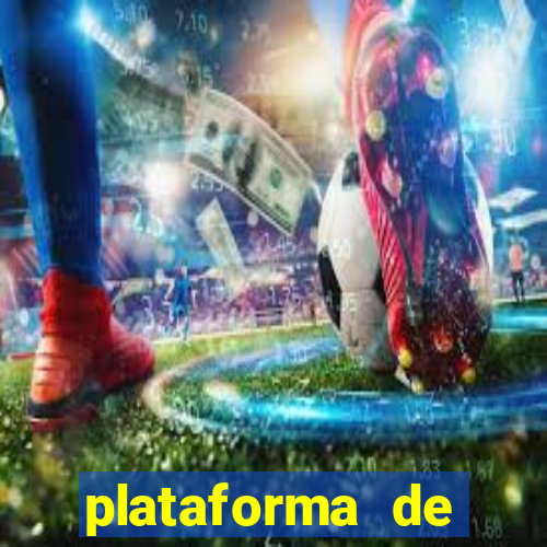 plataforma de aposta que da dinheiro no cadastro