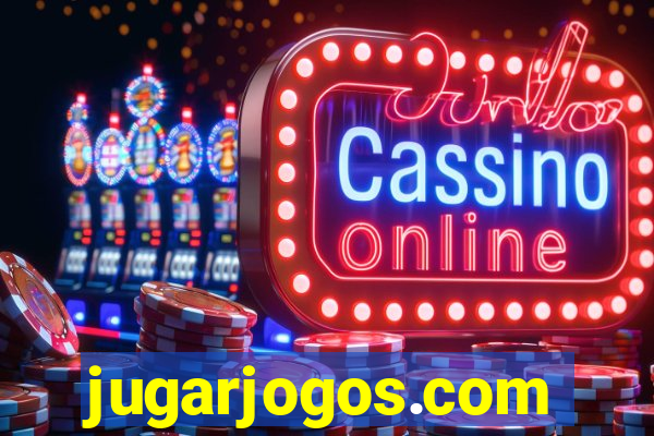 jugarjogos.com