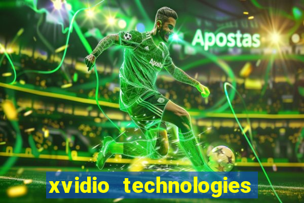 xvidio technologies startup brasil 2024 download grátis completo