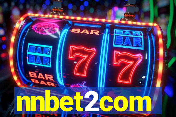 nnbet2com