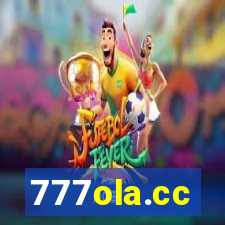 777ola.cc