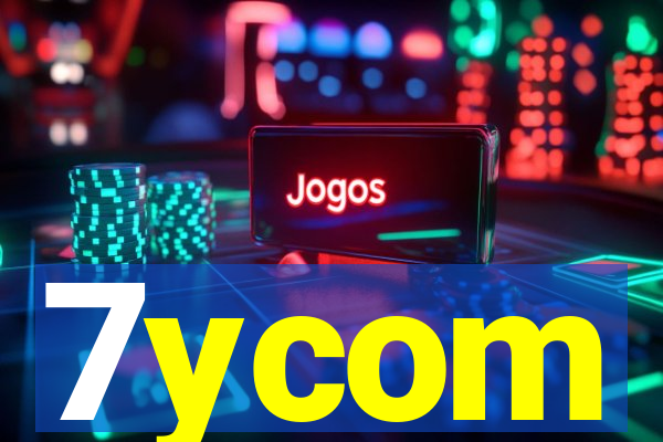7ycom