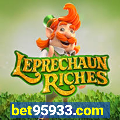 bet95933.com