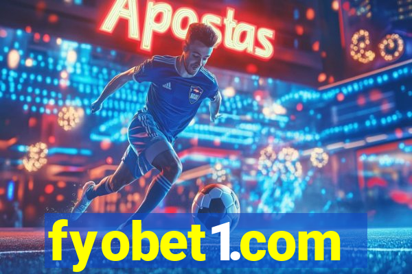 fyobet1.com