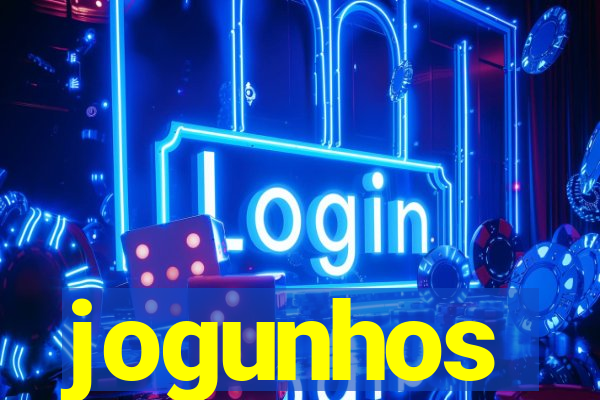 jogunhos