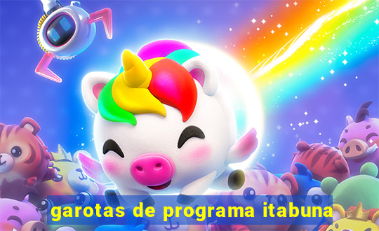garotas de programa itabuna