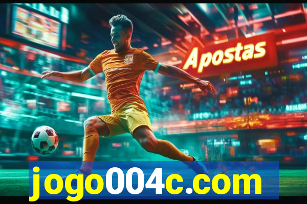 jogo004c.com