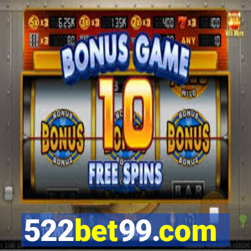 522bet99.com