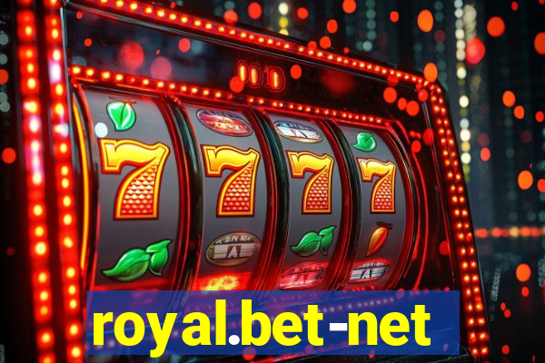 royal.bet-net