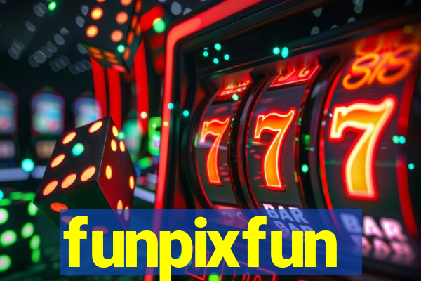 funpixfun